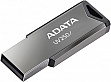  ADATA 16GB AUV 250 Silver USB 2.0 (AUV250-16G-RBK)