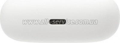  JBL Wave Beam 2 White (JBLWBEAM2WHT)
