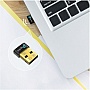 Bluetooth- TP-Link UB500