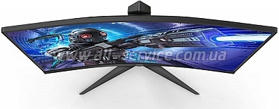  AOC 27 C27G2ZE/BK
