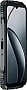   Doogee S118 8/512Gb Silver (6923740207031)
