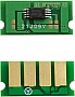 Чип АНК Ricoh MC250FW/ PC301W/ 408343 Yellow (70264221) Чип АНК Ricoh MC250FW/ PC301W/ 408343 Yellow (70264221)