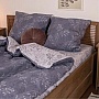   Viluta 22222   (22222_pl)