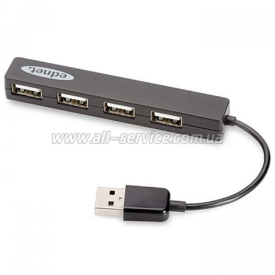 USB  EDNET 85040