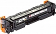  BASF HP CLJ M182/ M183  W2410A Black (BASF-KT-W2410A-WOC)  
