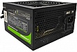  Gamemax GM-400 Black