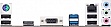   ASUS PRIME H610M-K D4