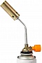  Skif Outdoor Firewind I (SO-7002)