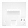  HP Color LaserJet Pro 4203dn (4RA89A)
