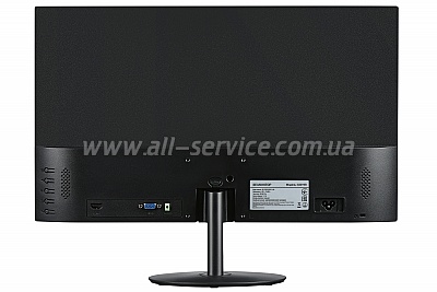  2E 21.5" C2219B (2E-C2219B-01.UA)