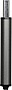  Transcend 128GB JetFlash 920 Black USB 3.2 (TS128GJF920)