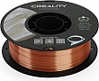 ������� ��� 3D-�������� Creality PLA silky shine 1��, 1.75��, red copper (3301120002)