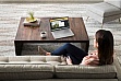  HP 17-cn3038ua (BV6C0EA)
