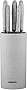   Ardesto Gemini (AR2106GR)
