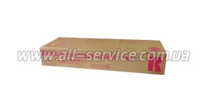 Тонер-картридж Ricoh Тип M2 Af1224/ 1232C Magenta (885323) Тонер-картридж Ricoh Тип M2 Af1224/ 1232C Magenta (885323)