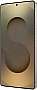  Samsung Galaxy S25 Ultra 12/1Tb Titanium Grey (SM-S938BZTHEUC)