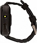 Смарт-часы Amigo GO005 4G WIFI Kids waterproof Thermometer Black (747016) Смарт-часы Amigo GO005 4G WIFI Kids waterproof Thermometer Black (747016)