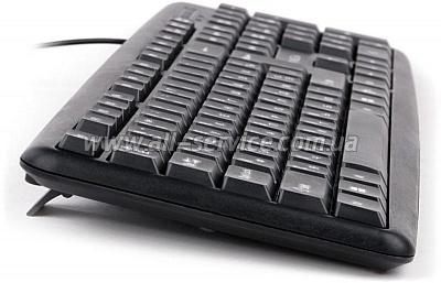  Vinga KB110BK