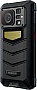   Sigma X-treme PQ57 Black (4827798767016)