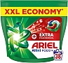    Ariel Pods+ All-in-1 Extra Stain Removal    38 . (8700216764254)