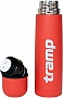  Tramp Basic 0.75  Red (UTRC-112-red)