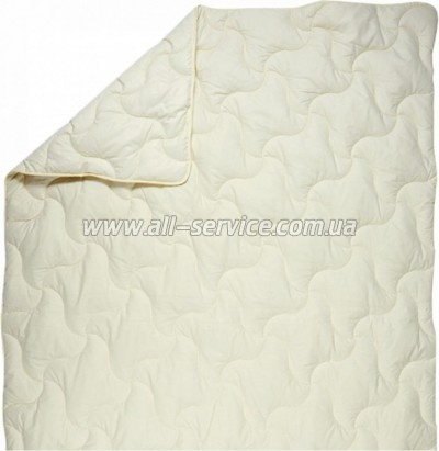 ������ Billerbeck ��������� ������� ����������� 155�215 (0104-21/05)