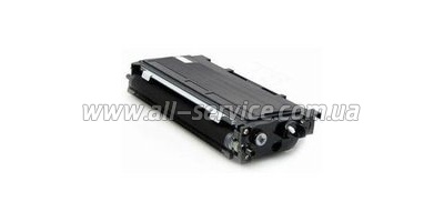 Картридж VARTO Brother HL-2030/ 2040/ 2070/ DCP-7010/ 7025/ FAX-2825/ 2920/ MFC-7420R/ 7820 (аналог TN-2000/ TN-2075, 2.5k, вакуумная упаковка без коробки) Картридж VARTO Brother HL-2030/ 2040/ 2070/ DCP-7010/ 7025/ FAX-2825/ 2920/ MFC-7420R/ 7820 (аналог TN-2000/ TN-2075, 2.5k, вакуумная упаковка без коробки)