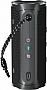   Tronsmart Mirtune C3 Black (1096414)