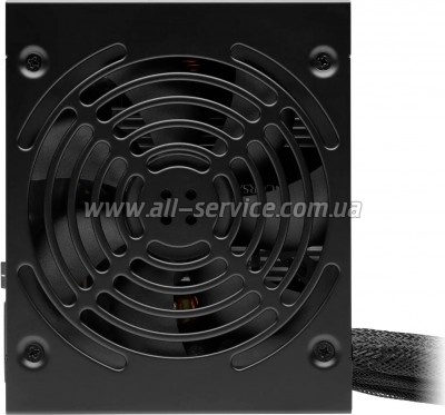   Corsair 750W CX750 (CP-9020279-EU)