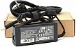 ���� �������� �� �������� Merlion ACER 90W 19V 4.74A, 5.5*1.7 (01753 / LAC90/19-5.5*1.7)