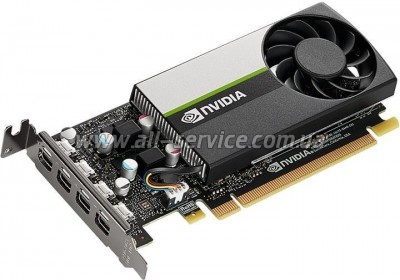  PNY VCNT1000-8GB-SB