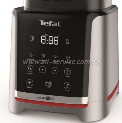  Tefal BL91HD31