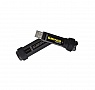  Corsair 64 GB Survivor Military Style USB 3.0 (CMFSS3B-64GB)