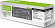  ColorWay Canon 067 Canon MF651Cw/ MF655Cdw/ MF657Cdw yellow (CW-C067YM)