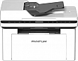   Pantum BM2300a