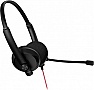  Canyon HS-07 Black (CNS-HS07B)