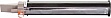- BASF Canon NP-6016/ 6218/ 6521/ 6621  NPG-9 (BASF-KT-NPG9)
