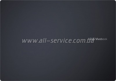  ASUS Vivobook 16 X1607QA-MB046W (90NB15Z1-M004W0)