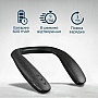   Promate Hook Black (hook.black)