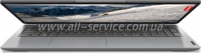  Lenovo IdeaPad 1 15AMN7 (82VG00TARA)