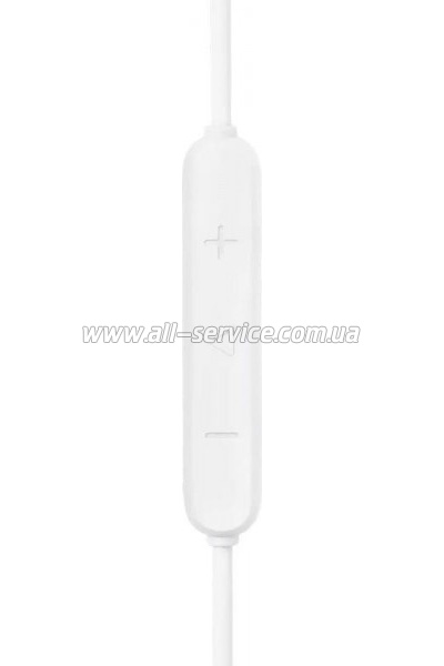 �������� JBL Endurance Run 3C USB-C White (JBLENDURRUN3CWHT)