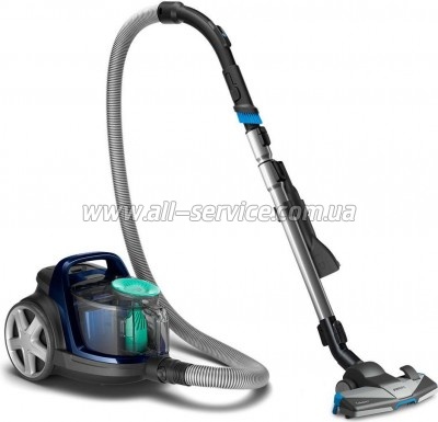 Philips FC9556/09