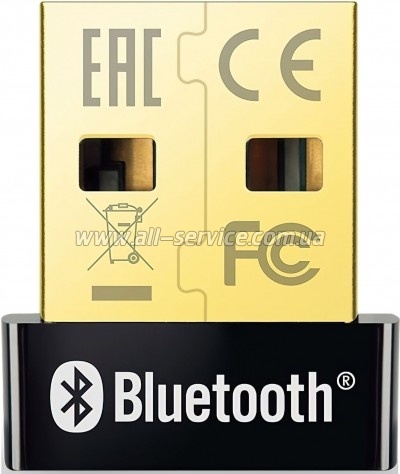Bluetooth- TP-Link UB400 nano (UB400)