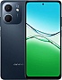  Oppo A5X 4/128GB Midnight Blue (OFCPH2725 _BLUE)