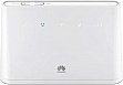  Huawei B311-221 (lifecell) (51060HFV/51060DWA_)