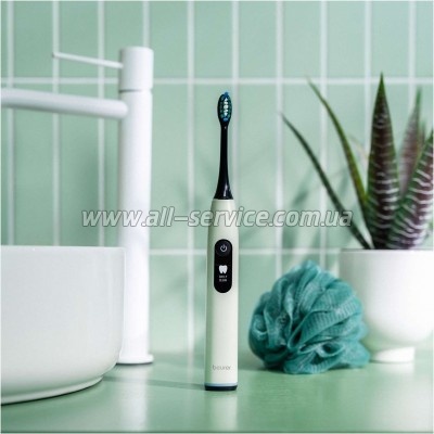 ������������� ������ ����� Beurer SC 50 PEPPERMINT GP