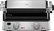  Braun CG7020