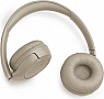 �������� JBL Tune 530BT Beige (JBLT530BTBEGEU)