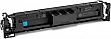  HP Color Laserjet Pro 4201/ 4203/ 4303 Cyan (W2301A)