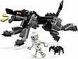 ����������� LEGO Fortnite ������ Peely � Sparkplug � Fortnite (77075)